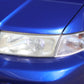 1998 MITSUBISHI LANCER EVOLUTION 5 GSR MT #2100999