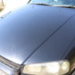 1998 NISSAN SKYLINE R34 25GT TURBO AT #1100035