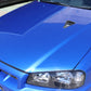 2001 NISSAN SKYLINE GT-R BNR34 GT-R V-SPEC II MT #1101082