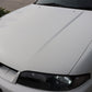 1995 NISSAN SKYLINE GT-R BCNR33 MT #2100763