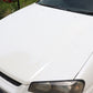 1998 NISSAN SKYLINE R34 25GT-X SEDAN AT #1899