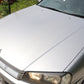 1998 NISSAN SKYLINE R34 GT SEDAN NA AT #5514