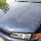 1990 NISSAN SKYLINE R32 GTS-4 MT #1100954