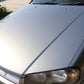 1998 NISSAN SKYLINE R34 25GT TURBO MT #5389