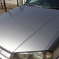 1998 NISSAN SKYLINE R34 25GT TURBO AT #1300062