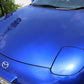 1999 MAZDA RX-7 TYPE RB ROTARY MT #1100837