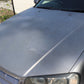 1998 NISSAN SKYLINE R34 25GT NA AT #4043
