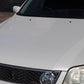 1998 NISSAN STAGEA WGNC34 25T RS FOUR S MT #1300129