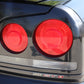 1998 NISSAN SKYLINE R34 25GT TURBO AT #1100035