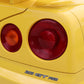 1998 NISSAN SKYLINE R34 25GT FOUR NA AT #2100255