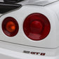 1998 NISSAN SKYLINE R34 25GT TURBO MT #2100742