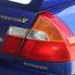 1998 MITSUBISHI LANCER EVOLUTION 5 GSR MT #2100999