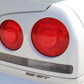 1998 NISSAN SKYLINE R34 25GT-X AT #4030