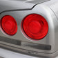 1998 NISSAN SKYLINE R34 20GT AT #3635
