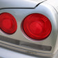 1998 NISSAN SKYLINE R34 GT SEDAN AT #1300022