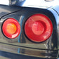 1999 NISSAN SKYLINE R34 20GT MT #3814