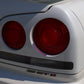 1998 NISSAN SKYLINE R34 25GT-X TURBO AT #1300162