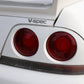 1995 NISSAN SKYLINE GT-R BCNR33 MT #2100763