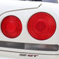 1998 NISSAN SKYLINE R34 25GT-X SEDAN AT #1899