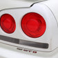 1998 NISSAN SKYLINE R34 25GT-X AT #1300318