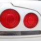 1998 NISSAN SKYLINE R34 25GT-X SEDAN AT #1899