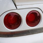 1995 NISSAN SKYLINE GT-R BCNR33 MT #2100763