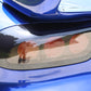 1999 MAZDA RX-7 TYPE RB ROTARY MT #1100837