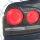1998 NISSAN SKYLINE R34 20GT MT #4225