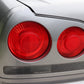 1998 NISSAN SKYLINE R34 20GT AT #3635