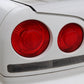 1998 NISSAN SKYLINE R34 25GT TURBO MT #4322