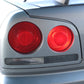 1999 NISSAN SKYLINE R34 20GT MT #4946