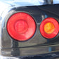 1999 NISSAN SKYLINE R34 20GT MT #3814