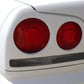 1998 NISSAN SKYLINE R34 25GT-X TURBO MT #4156