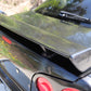 1998 NISSAN SKYLINE R34 25GT TURBO AT #1100035