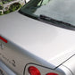 1998 NISSAN SKYLINE R34 GT SEDAN AT #1300022