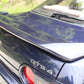 1990 NISSAN SKYLINE R32 GTS-4 MT #1100954