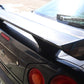 1999 NISSAN SKYLINE R34 20GT MT #3814