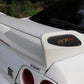 1995 NISSAN SKYLINE GT-R BCNR33 MT #2100763