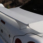 1998 NISSAN SKYLINE R34 25GT TURBO AT #2100129