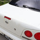 1998 NISSAN SKYLINE R34 25GT-X SEDAN AT #1899