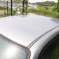 1998 NISSAN SKYLINE R34 GT SEDAN NA AT #5514