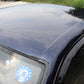 1990 NISSAN SKYLINE R32 GTS-4 MT #1100954