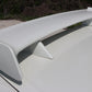 1998 NISSAN SKYLINE R34 25GT-X AT #4030