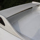 1995 NISSAN SKYLINE GT-R BCNR33 MT #2100763