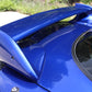 1999 MAZDA RX-7 TYPE RB ROTARY MT #1100837