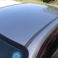 1998 NISSAN SKYLINE R34 25GT NA AT #4043