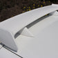 1998 NISSAN SKYLINE R34 20GT AT #3032