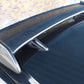 1998 NISSAN SKYLINE R34 20GT MT #4225