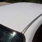 1998 NISSAN SKYLINE R34 20GT AT #5538