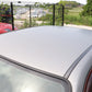 1998 NISSAN SKYLINE R34 GT SEDAN AT #1300022